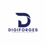 digiforges